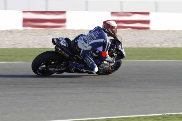 2011 Qatar Matthieu Lagrive003